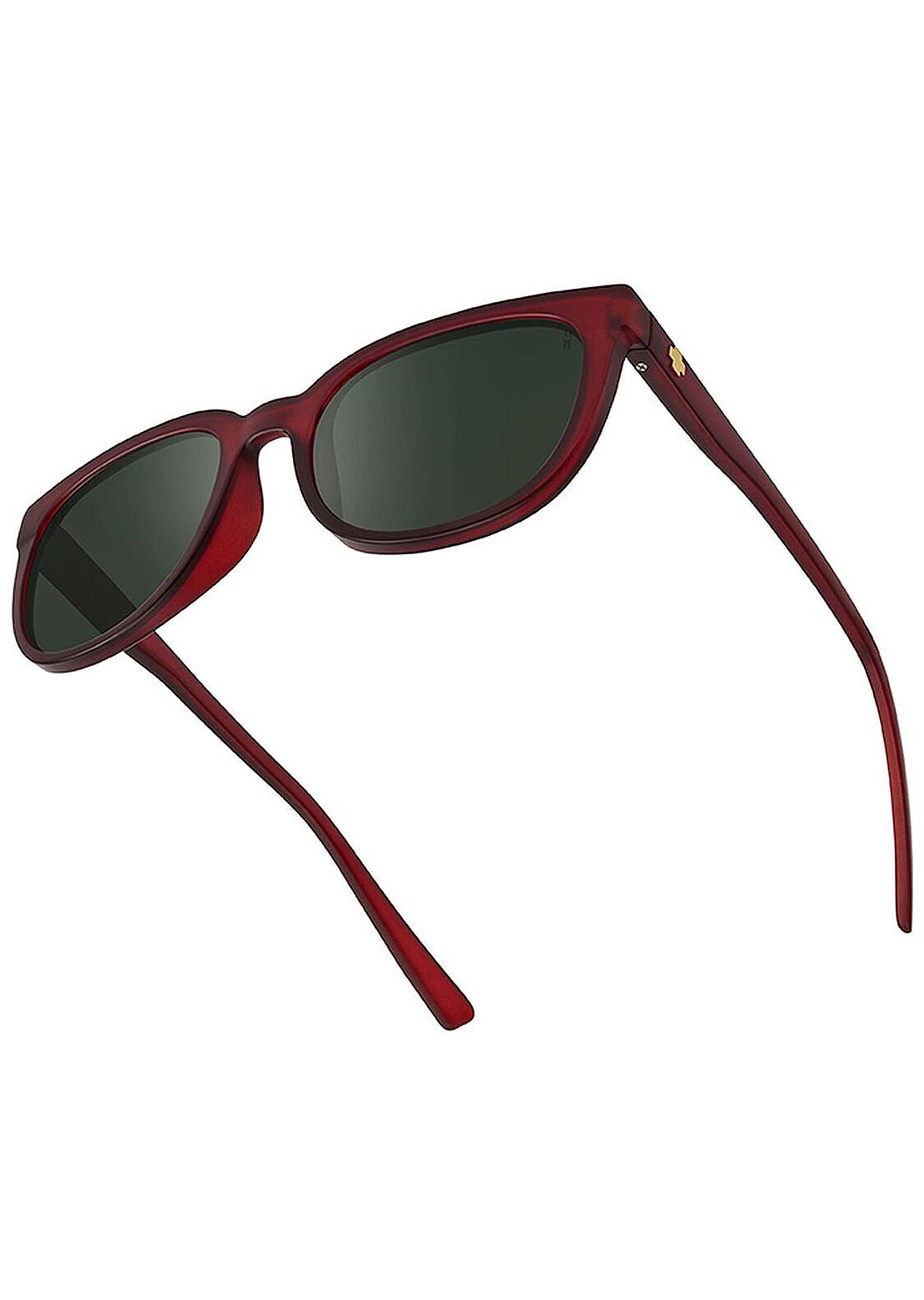 SPY Optic Women's Bewilder Sunglasses