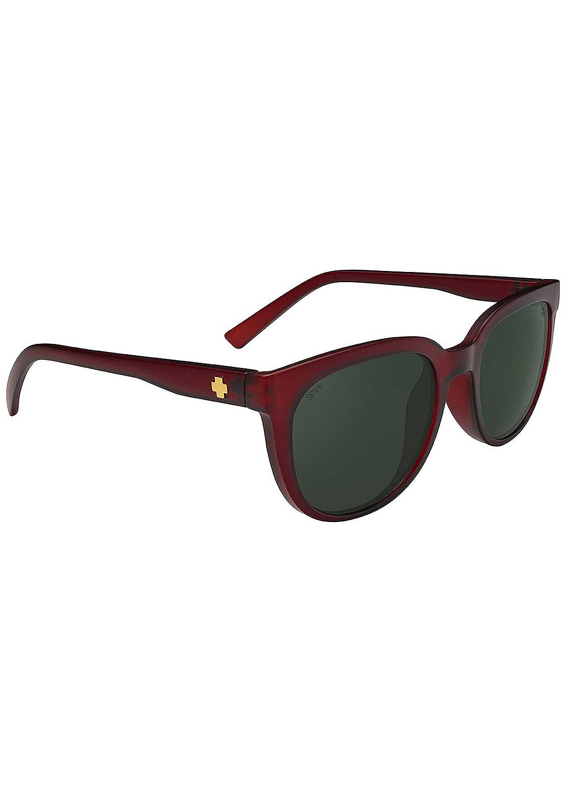 SPY Optic Women's Bewilder Sunglasses