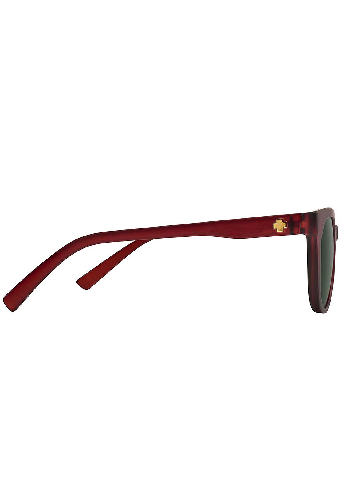 SPY Optic Women's Bewilder Sunglasses