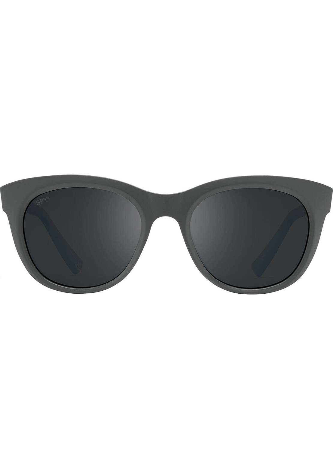 SPY Optic Women's Boundless Sunglasses