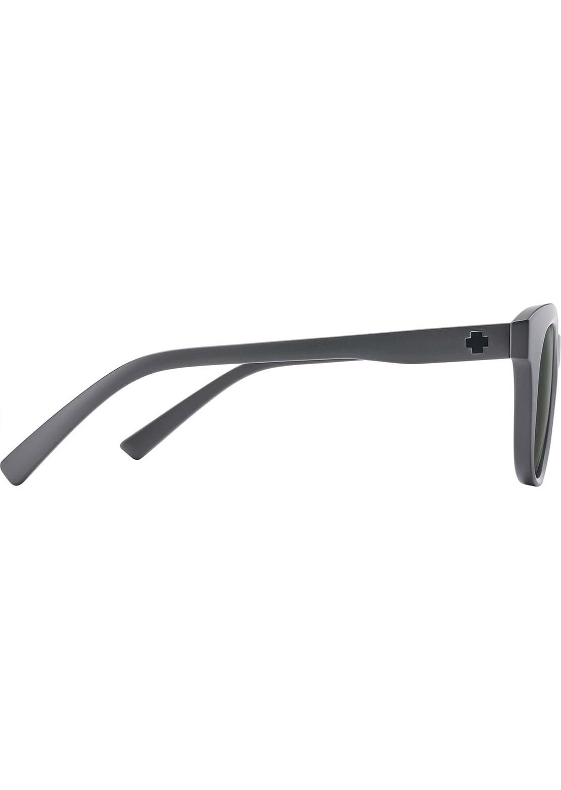 SPY Optic Women's Boundless Sunglasses