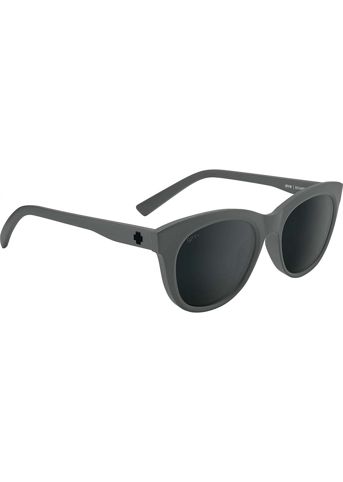 SPY Optic Women's Boundless Sunglasses