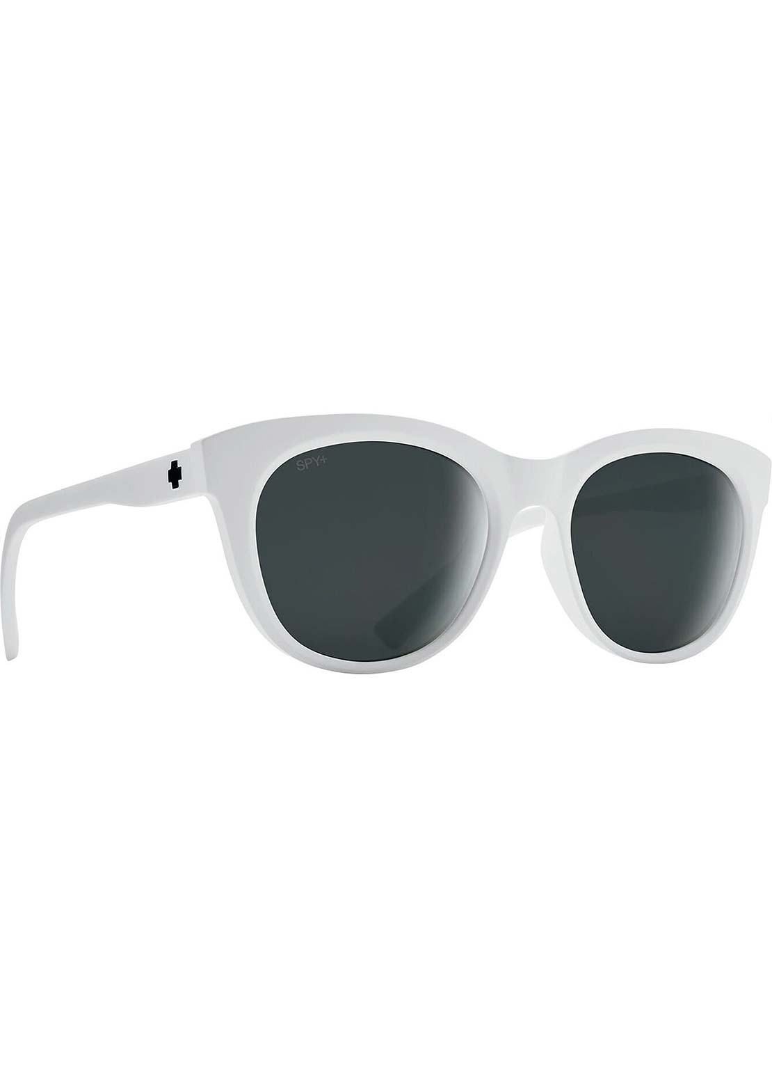 SPY Optic Women's Boundless Sunglasses