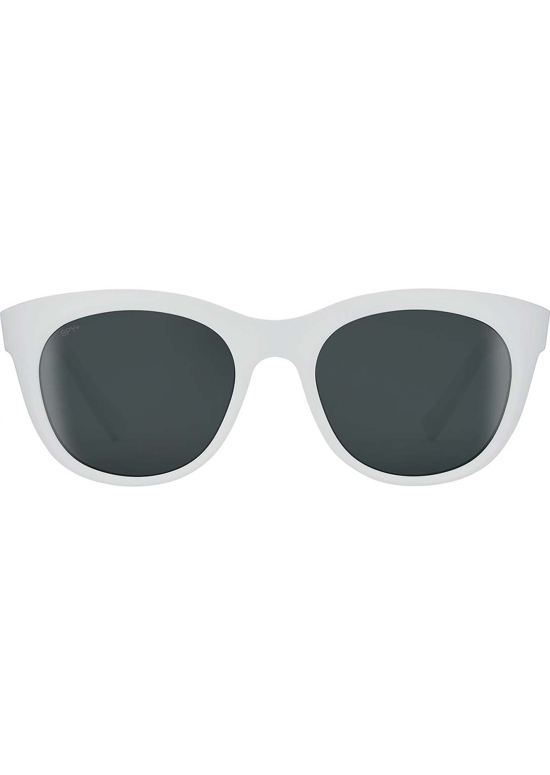 SPY Optic Women's Boundless Sunglasses