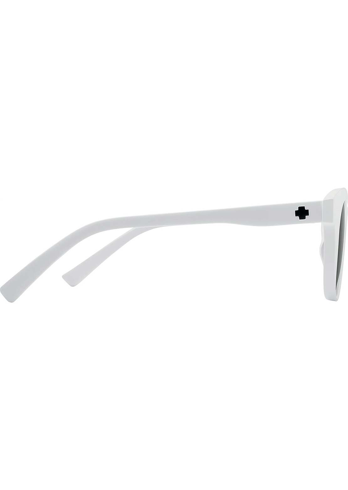 SPY Optic Women's Boundless Sunglasses