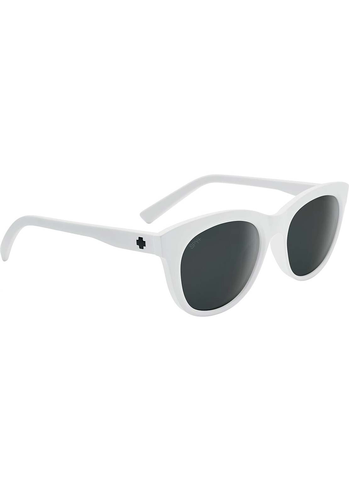 SPY Optic Women's Boundless Sunglasses