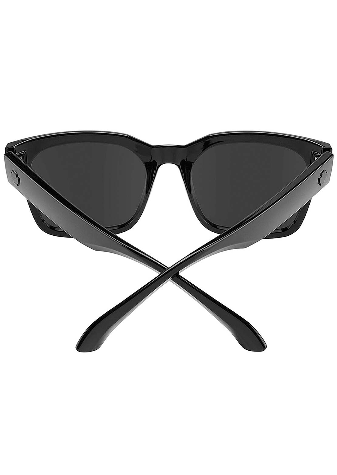 SPY Optic Women's Dessa Sunglasses