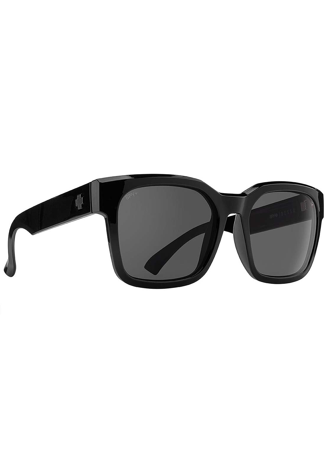 SPY Optic Women's Dessa Sunglasses