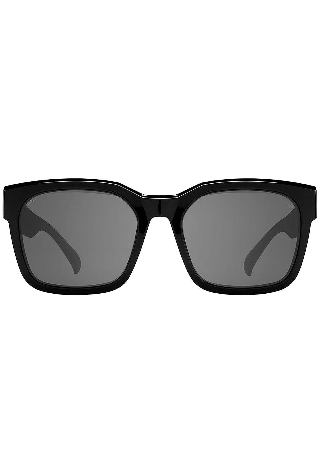SPY Optic Women's Dessa Sunglasses