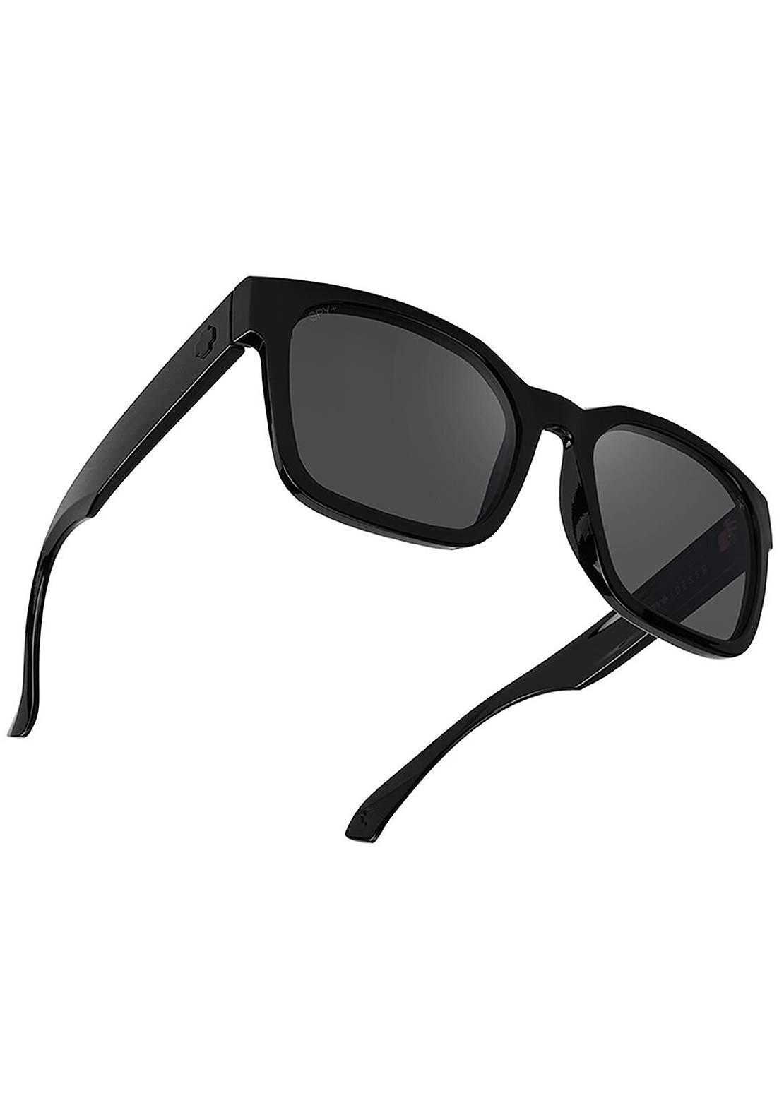 SPY Optic Women's Dessa Sunglasses