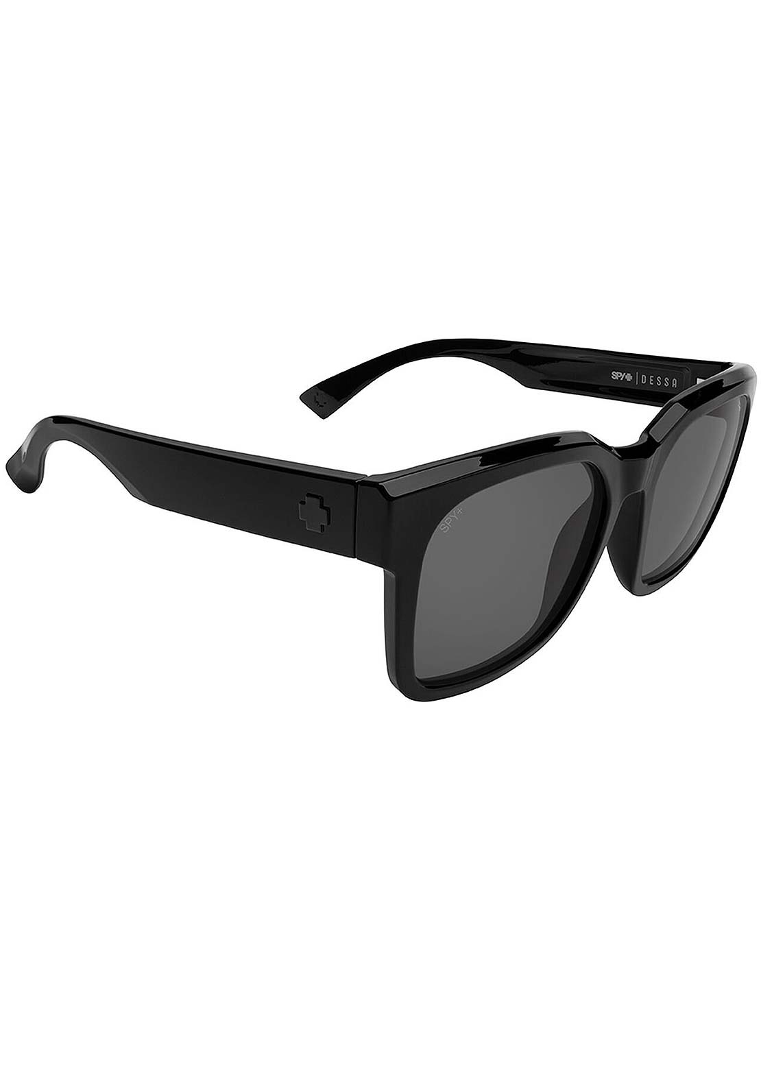 SPY Optic Women's Dessa Sunglasses