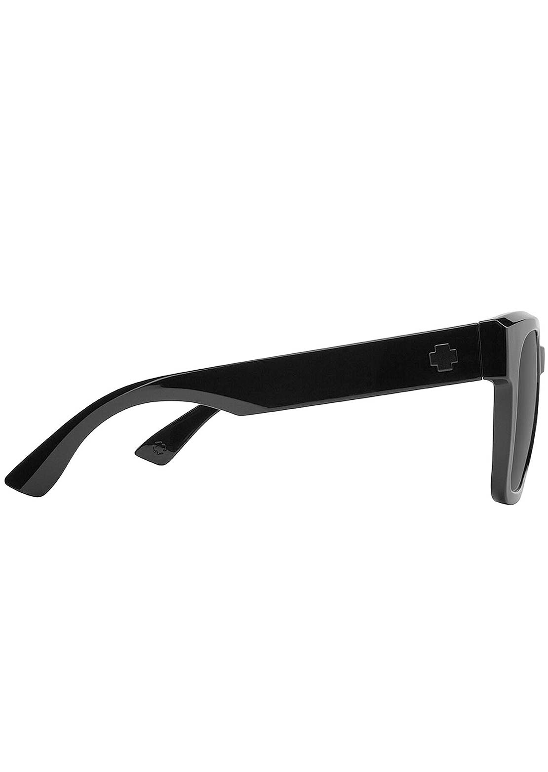 SPY Optic Women's Dessa Sunglasses