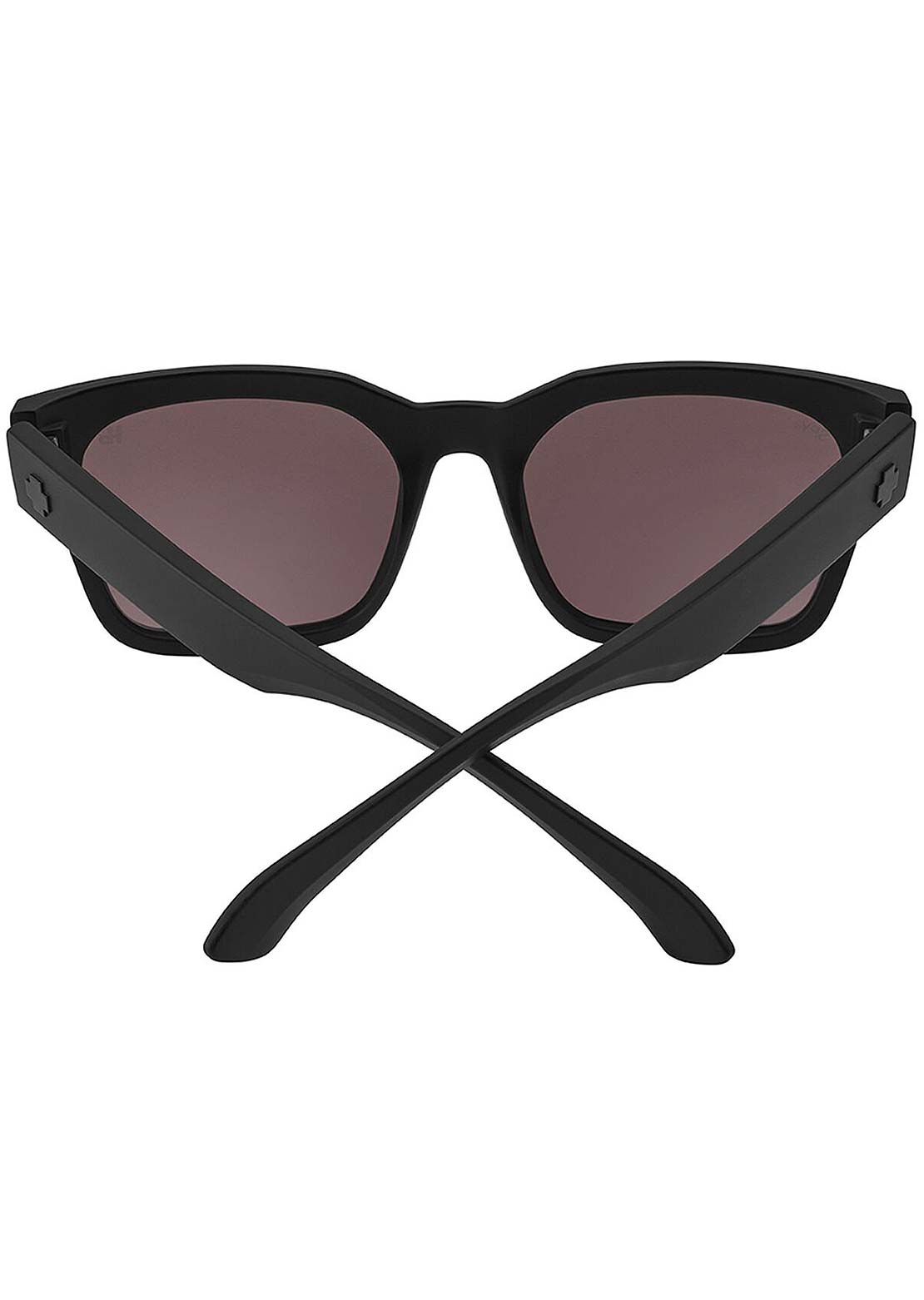 SPY Optic Women's Dessa Sunglasses