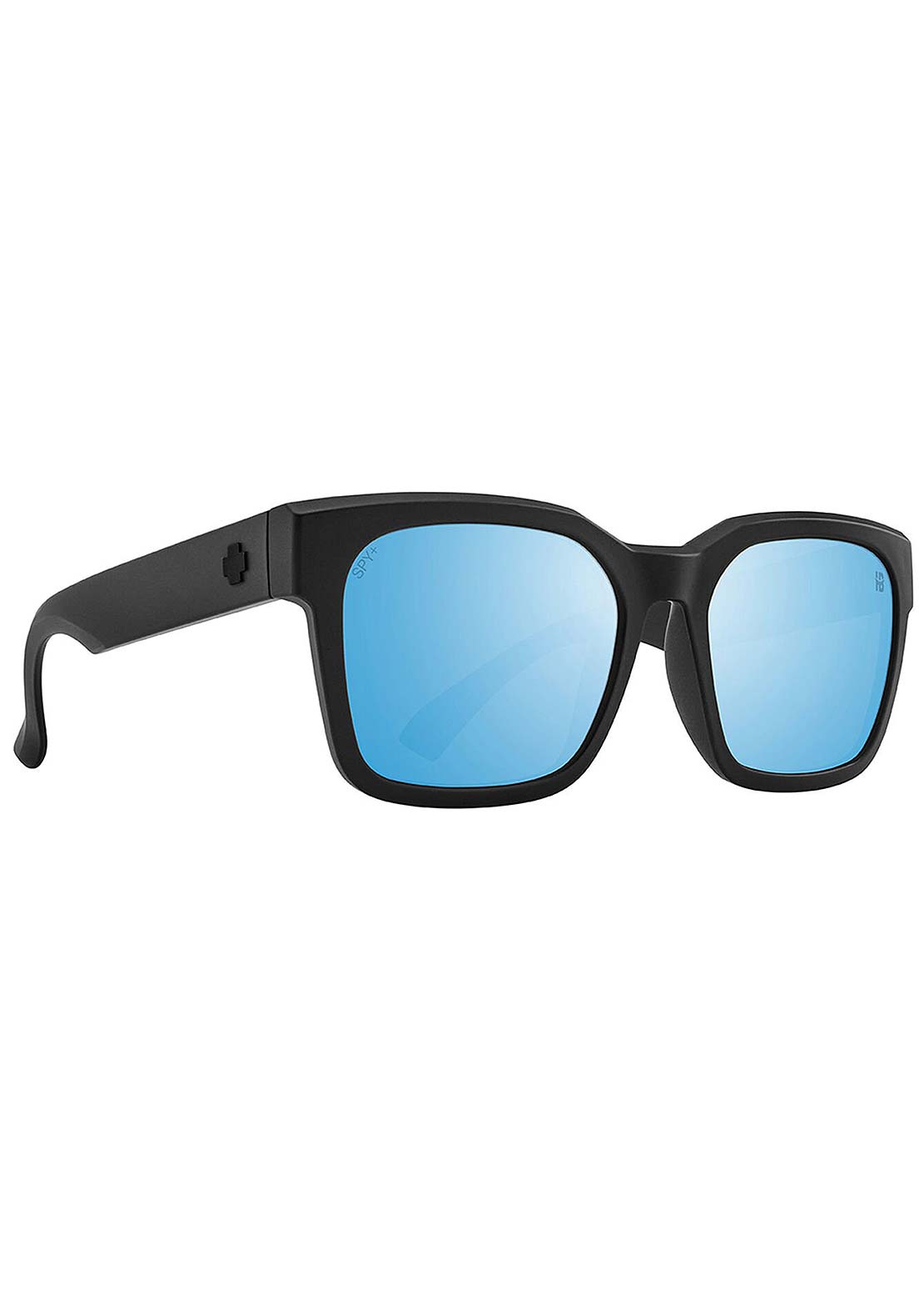 SPY Optic Women's Dessa Sunglasses