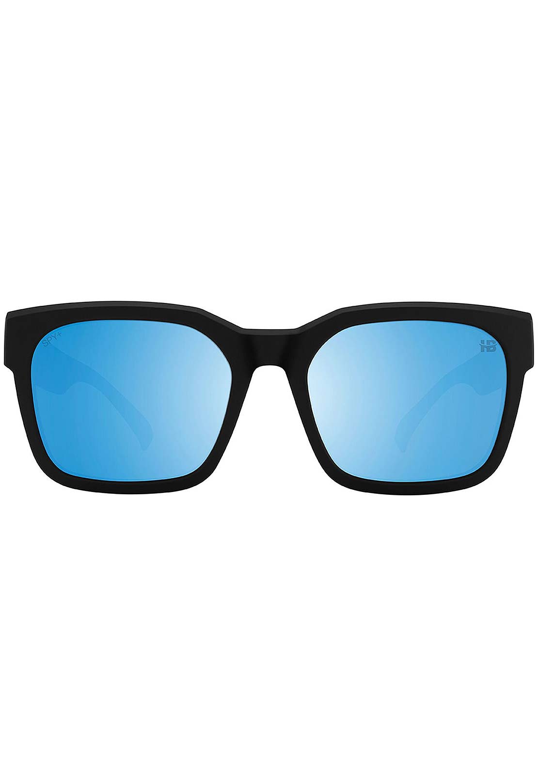 SPY Optic Women's Dessa Sunglasses