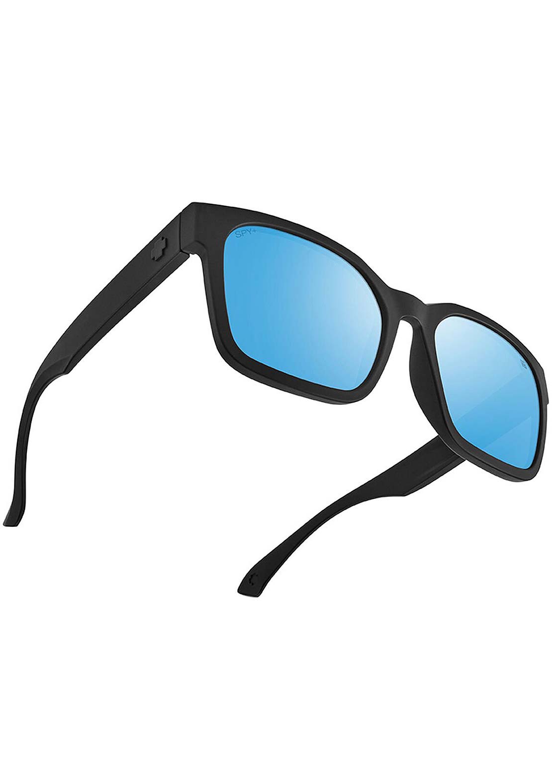 SPY Optic Women's Dessa Sunglasses