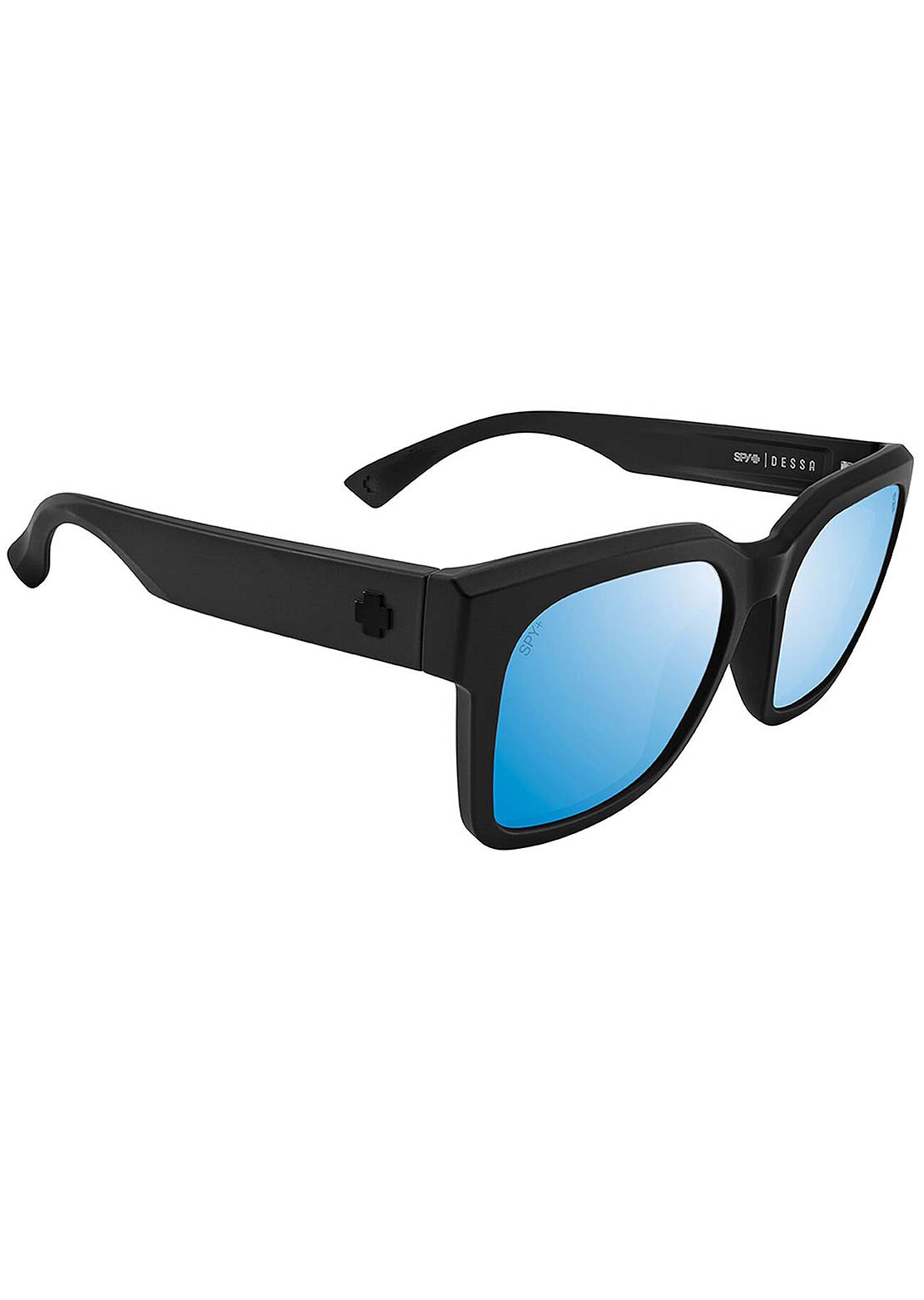SPY Optic Women's Dessa Sunglasses