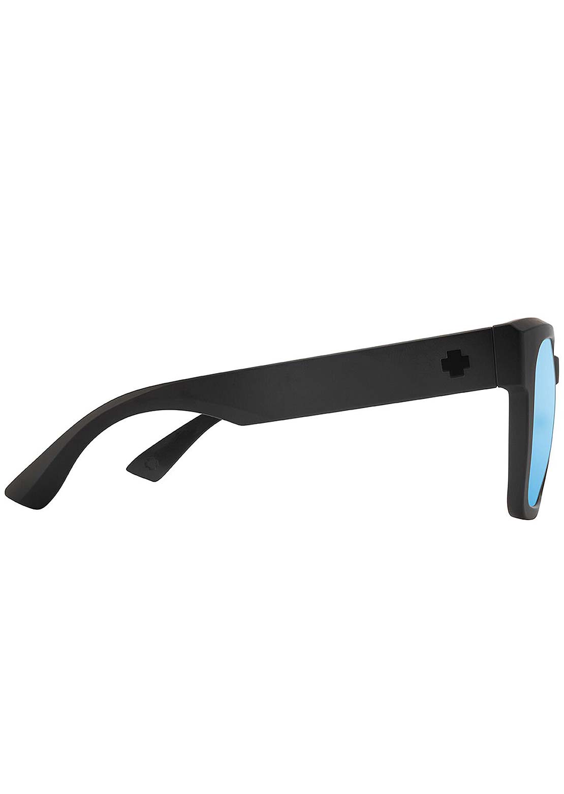 SPY Optic Women's Dessa Sunglasses