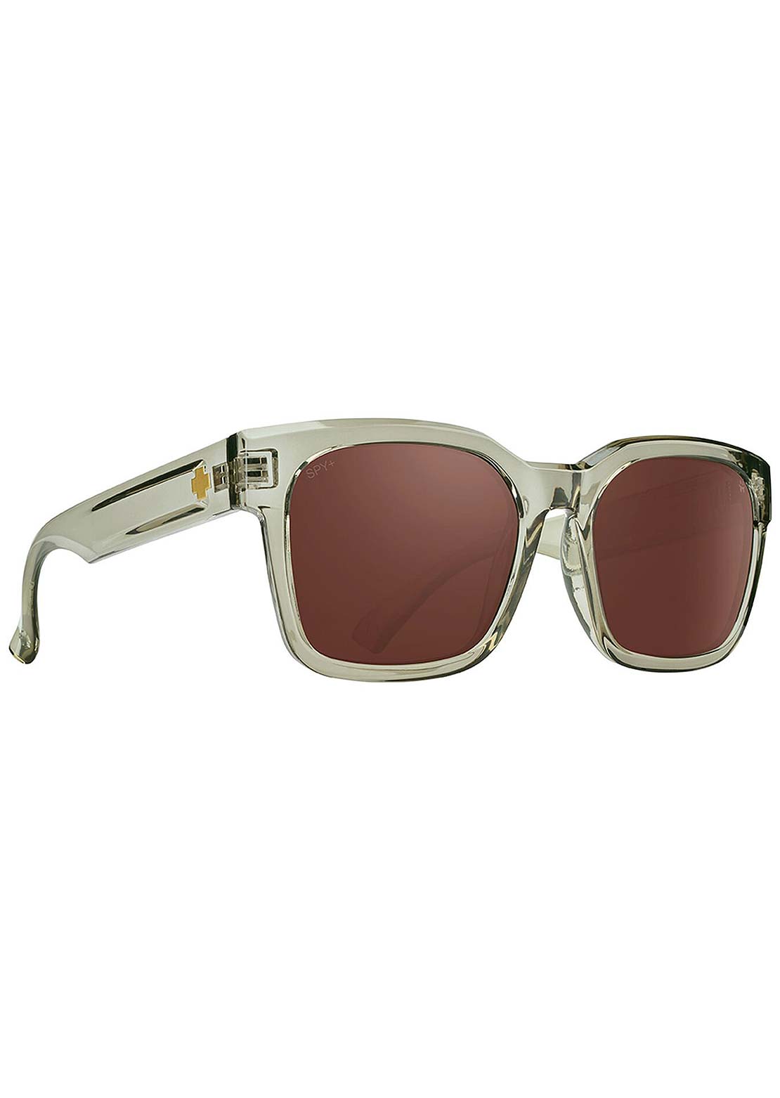 SPY Optic Women's Dessa Sunglasses