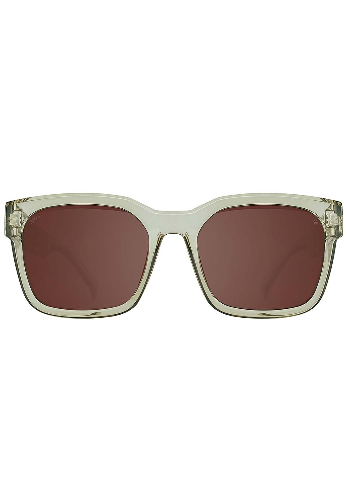 SPY Optic Women's Dessa Sunglasses