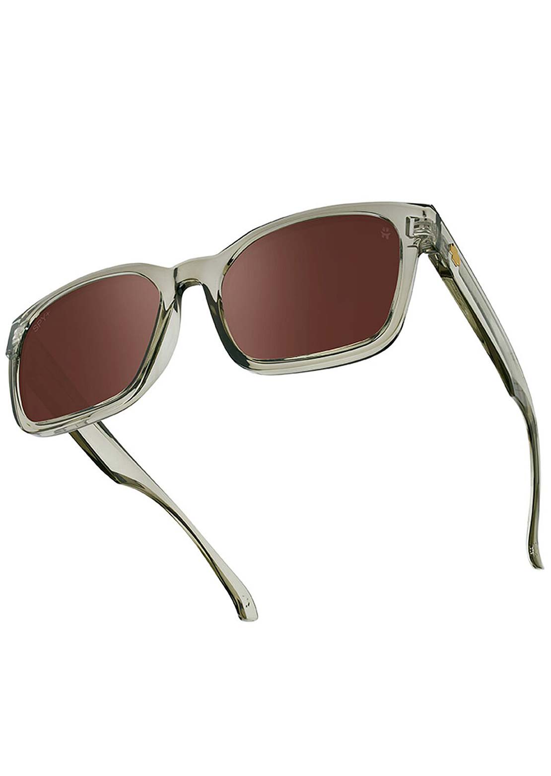 SPY Optic Women's Dessa Sunglasses