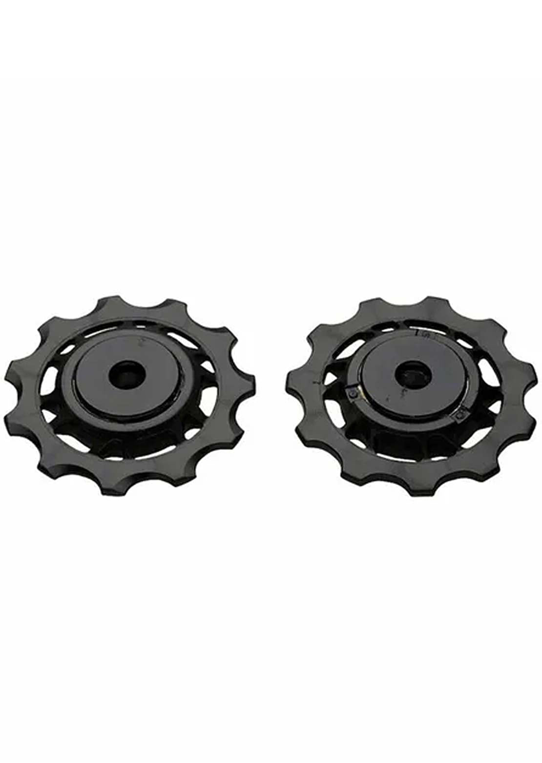 SRAM 2010 and Later X9 and X7 9- and 10 Speed Pulley Kit