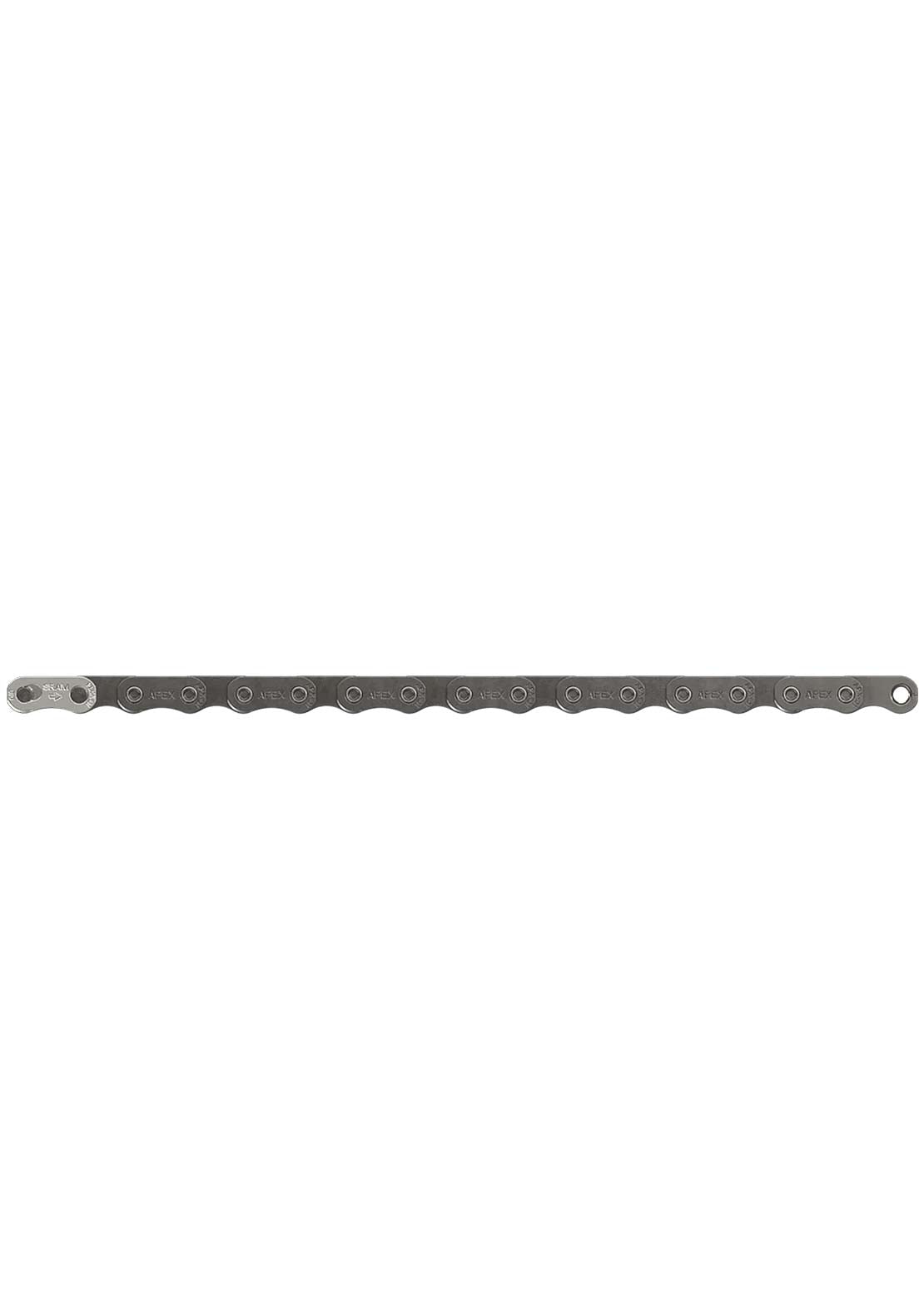 SRAM Apex 12-Speed Flattop Chain - 114 Links