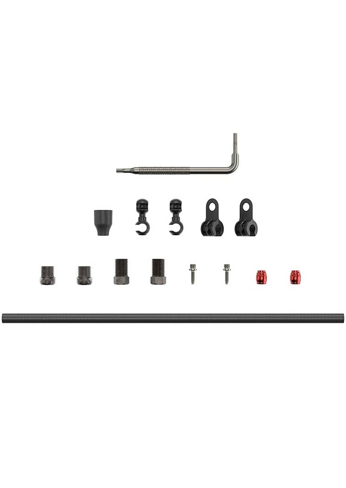 SRAM Disc Brake Hose Kit