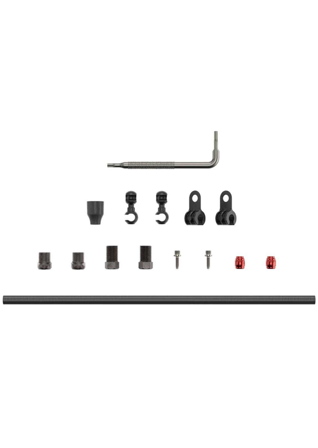 SRAM Disc Brake Hose Kit