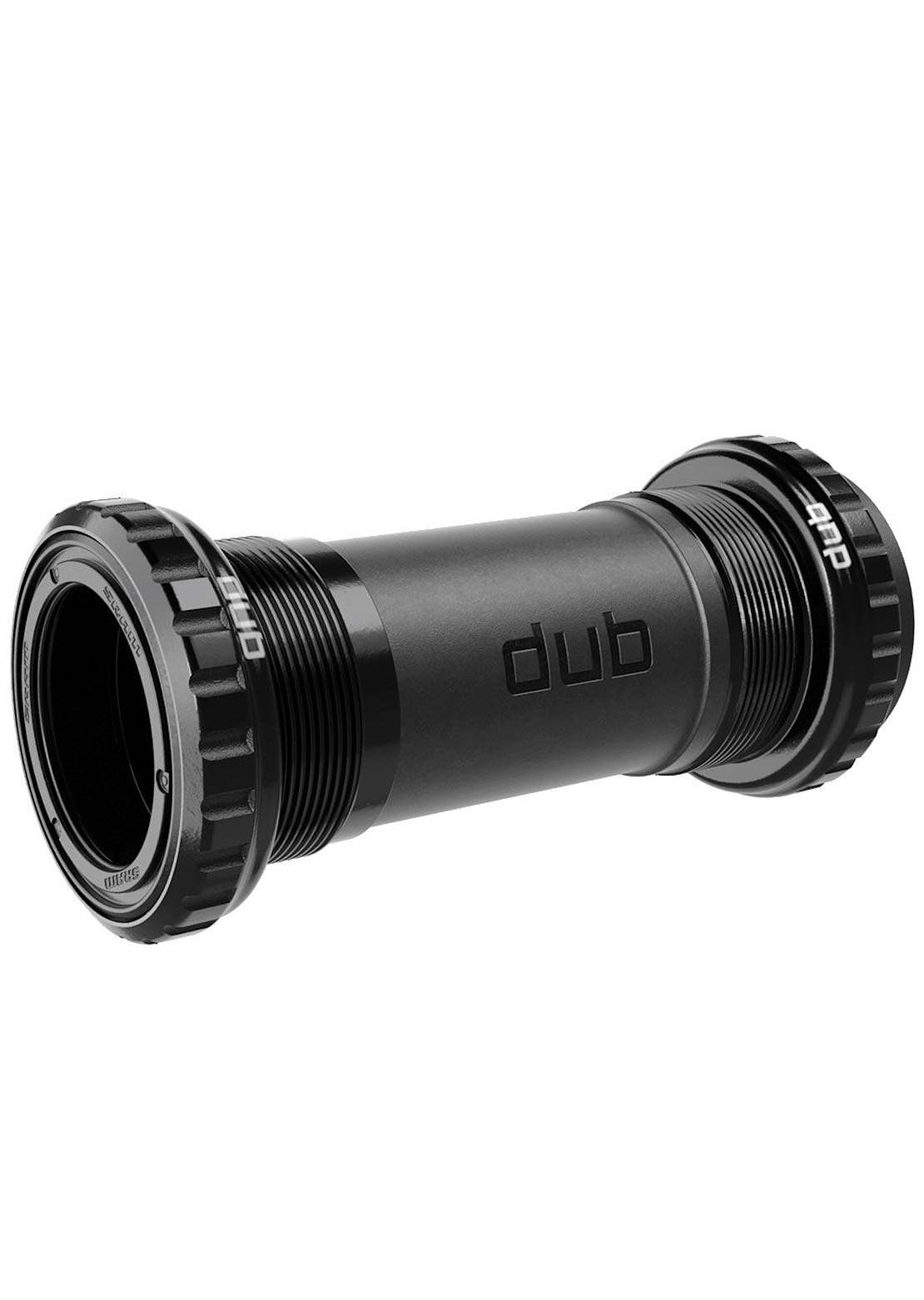 SRAM DUB Threaded Bottom Bracket