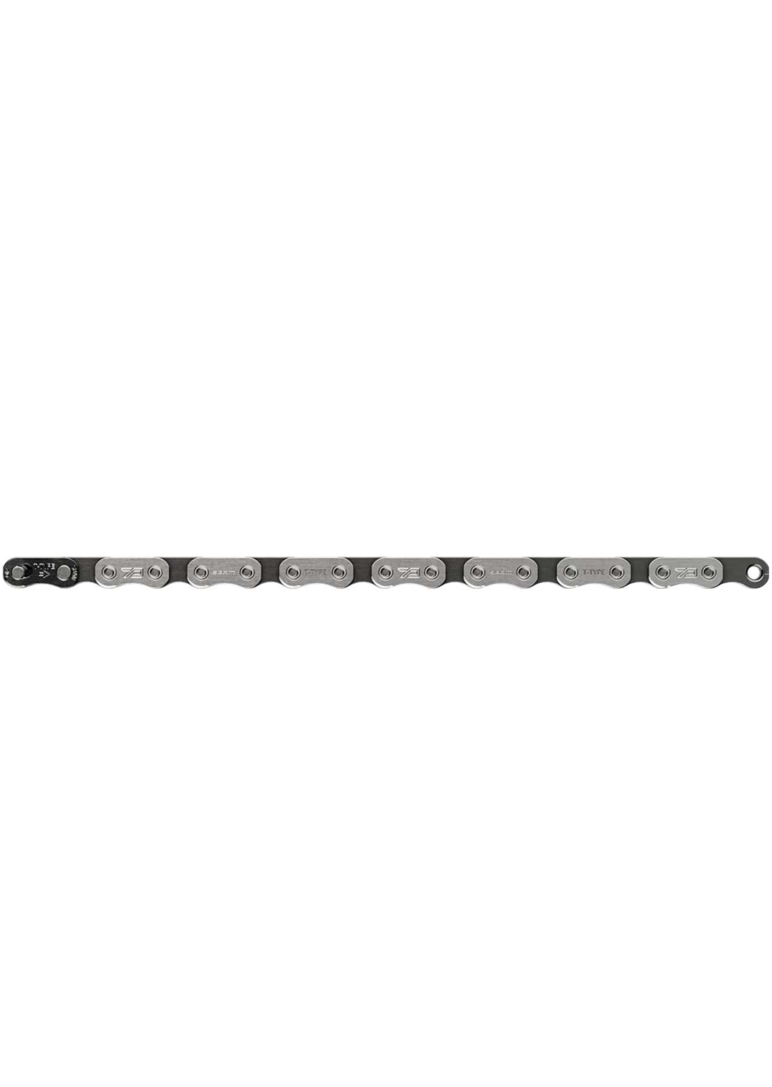 SRAM Eagle 70 T-Type Flattop 12-speed Chain - 126 Links