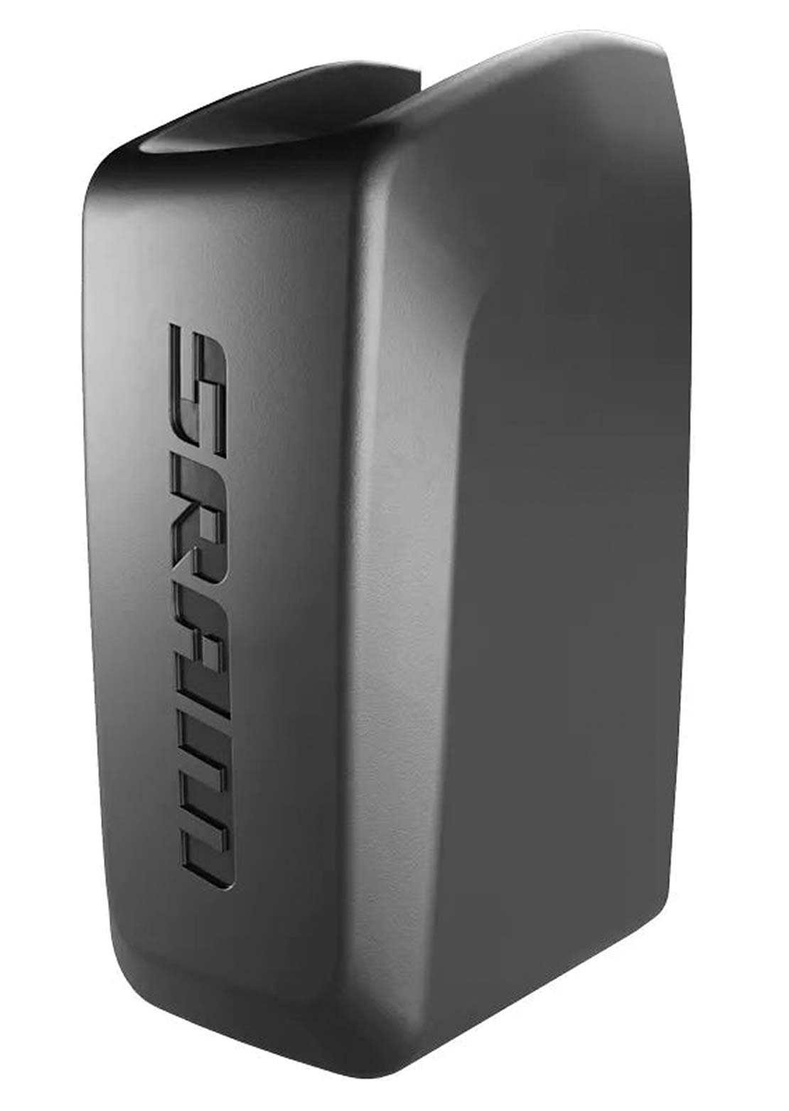 SRAM Etap & Axs Battery