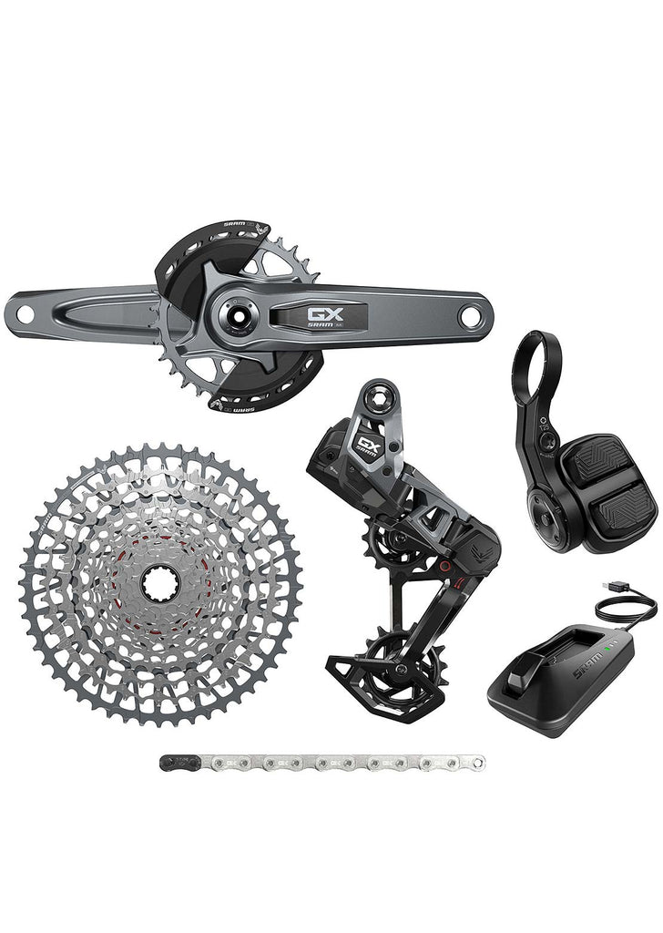 sram-gx-eagle-axs-t-type-12-