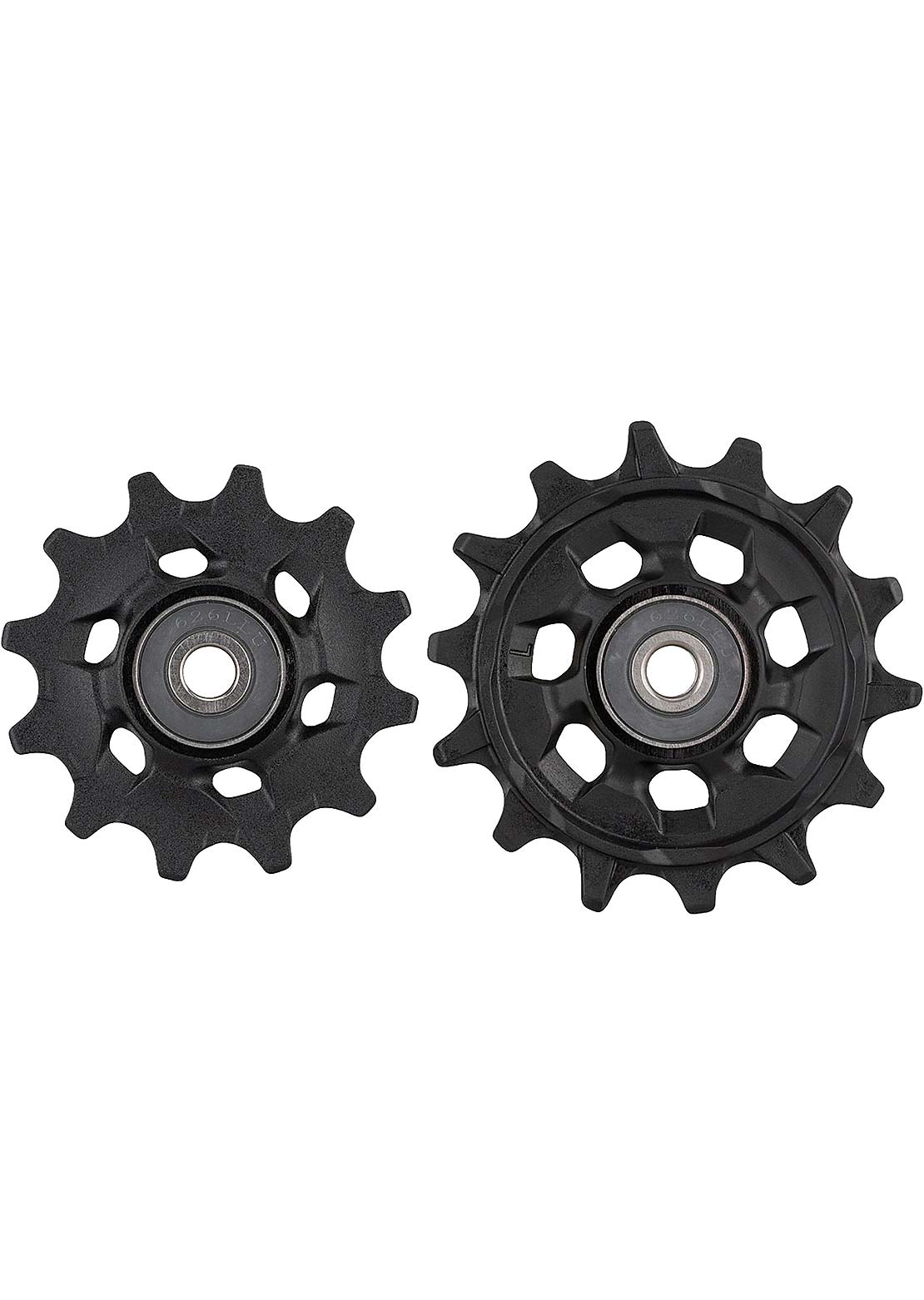 SRAM GX Eagle Pulley Kit