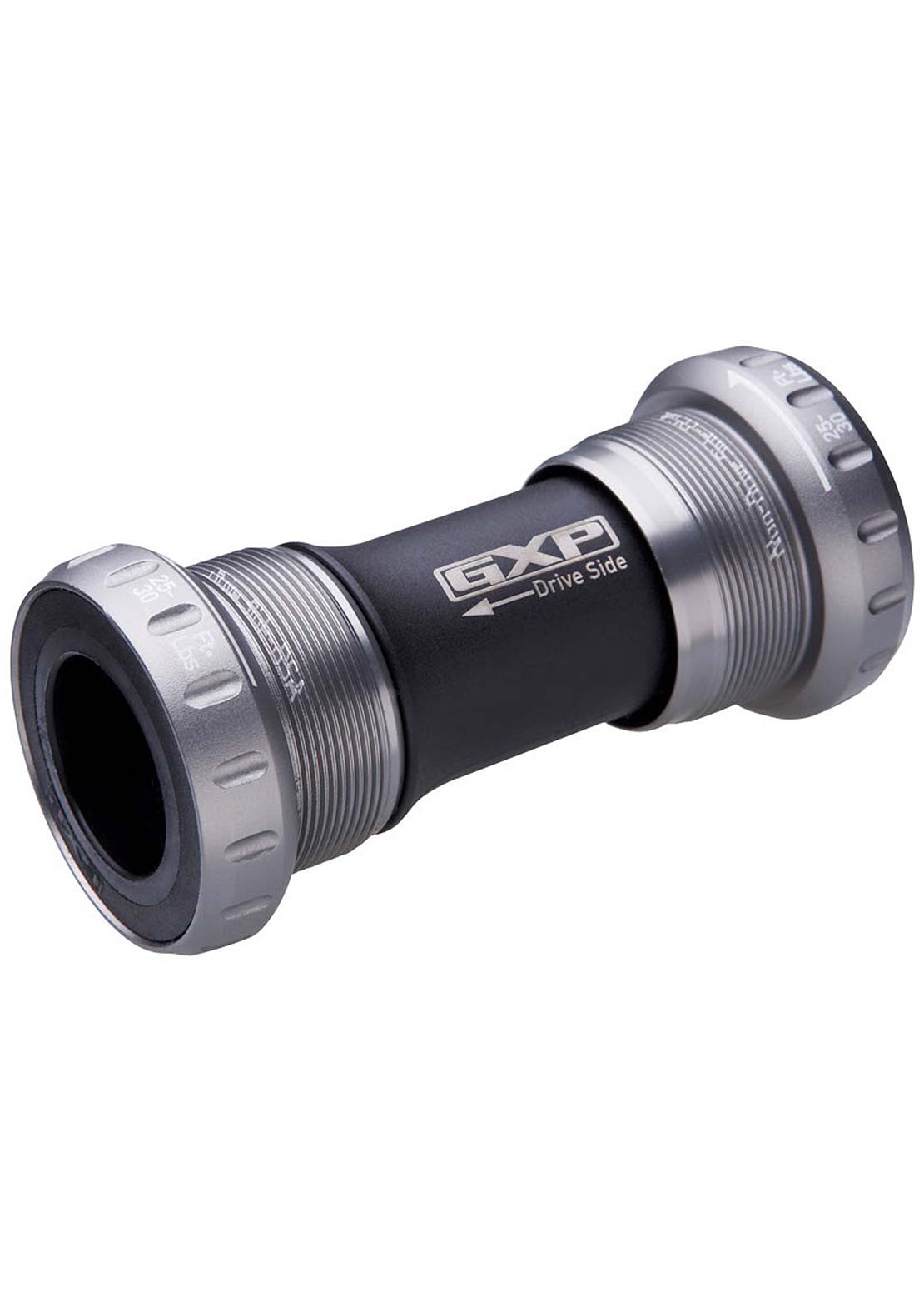 SRAM GXP Team Bottom Bracket