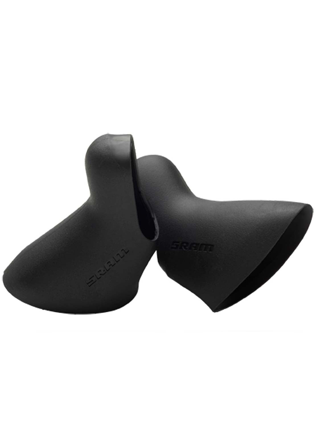 SRAM Hoods for Double Tap Levers Pair