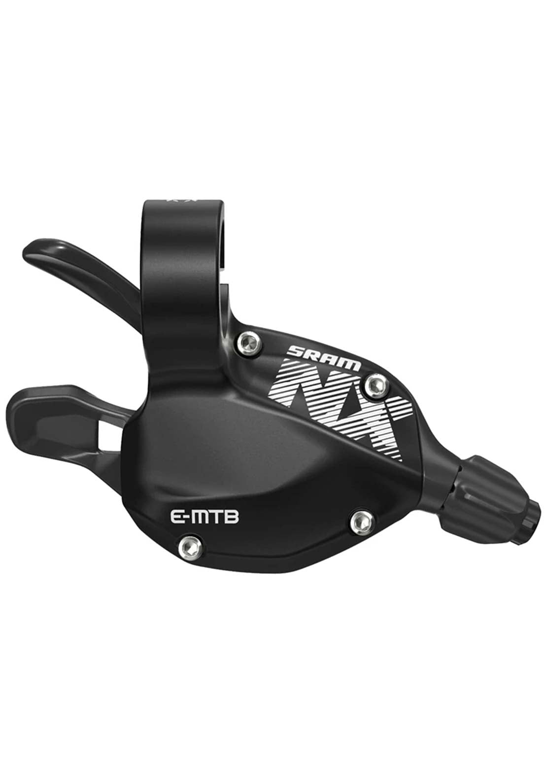 SRAM NX Eagle Trigger Shifter 12 Speed Single Click