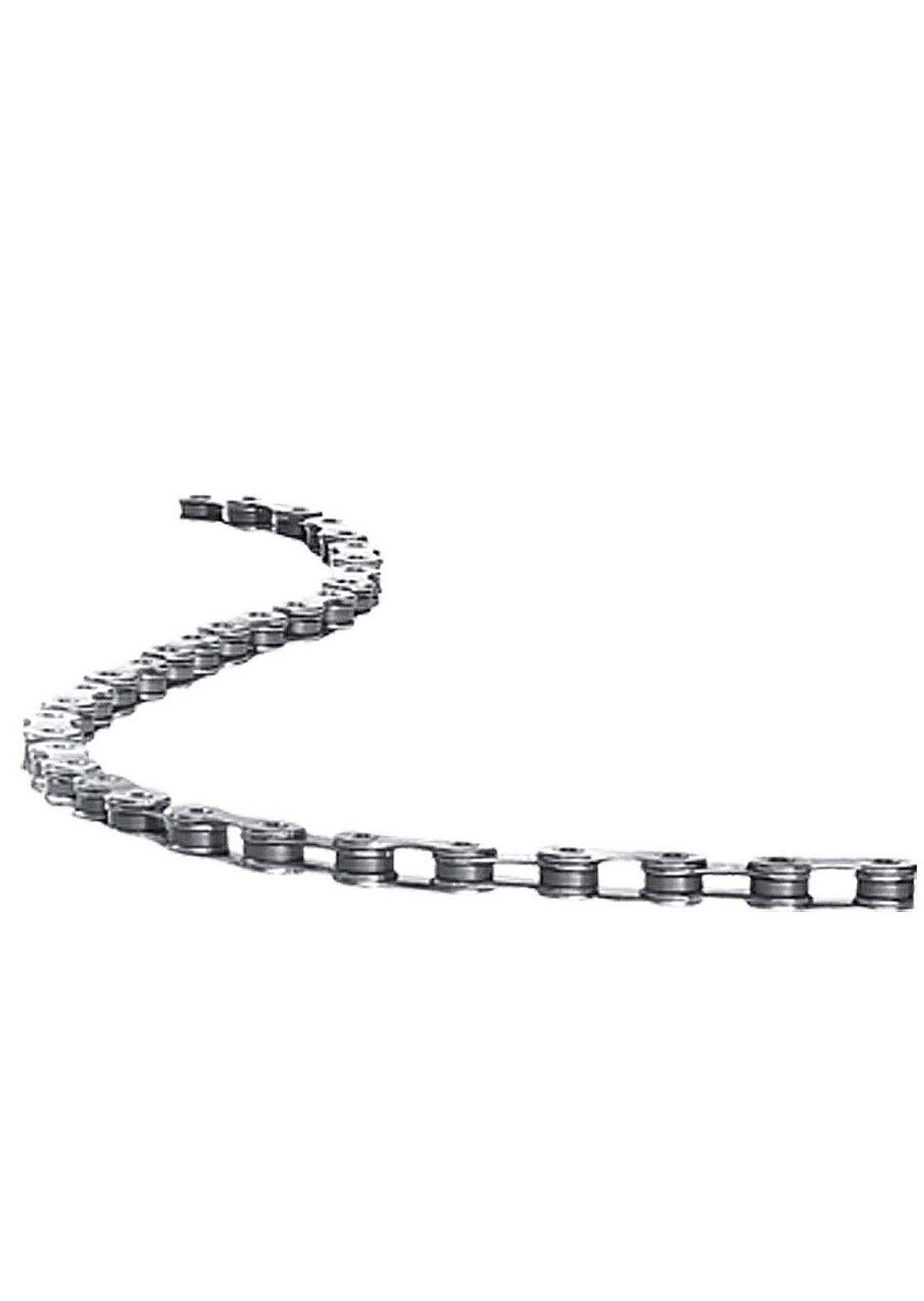 SRAM PC-1170 11-Speed 114 Links Mountain Bike Chain with Powerlock
