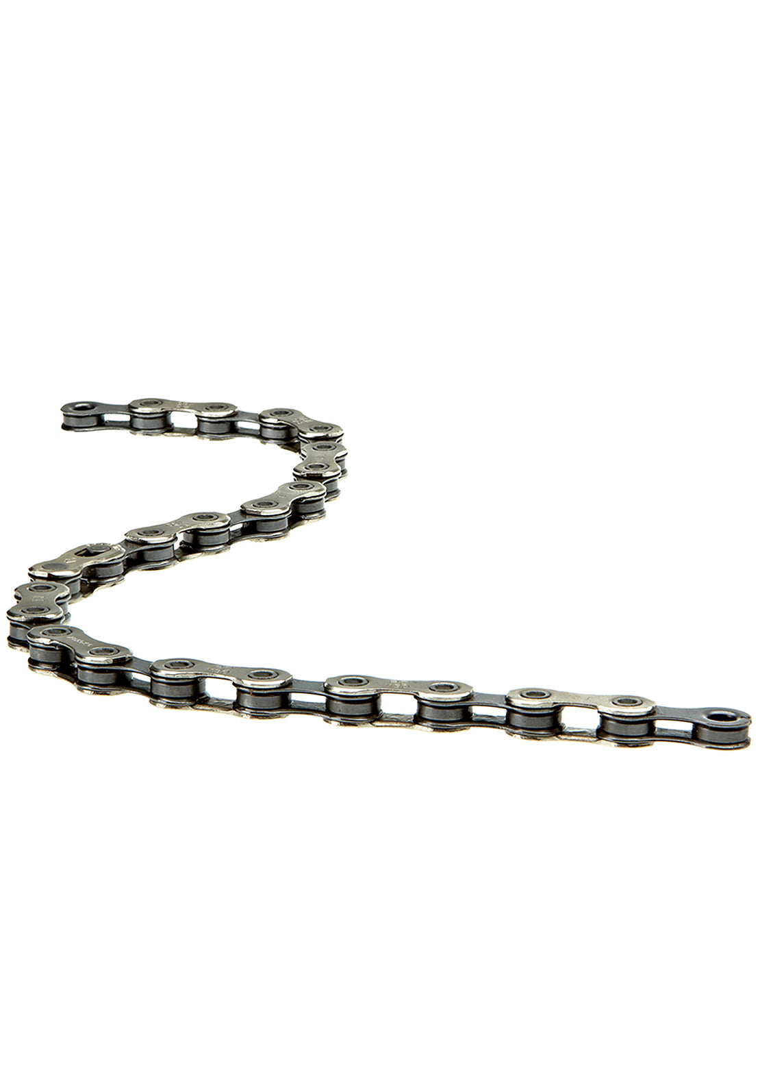 SRAM PC1130 11-Speed Chain - 114L