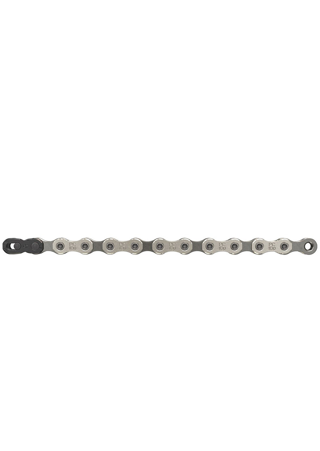 SRAM PC1130 11-Speed Chain - 114L 