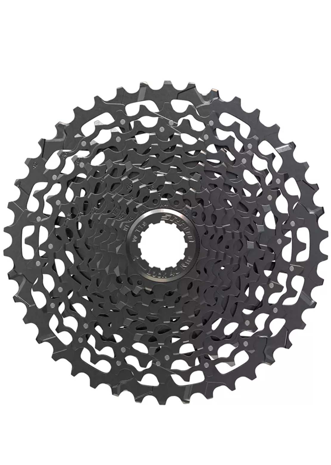 SRAM PG-1130 11S 42T Cassette