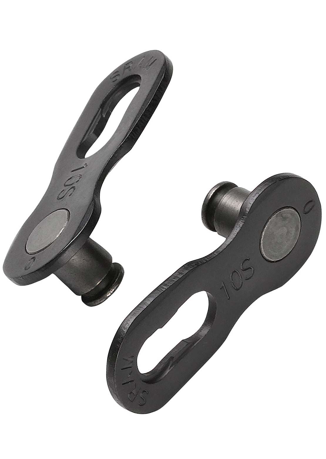 SRAM Powerlock 10-Speed Chain Connector - Pack of 4