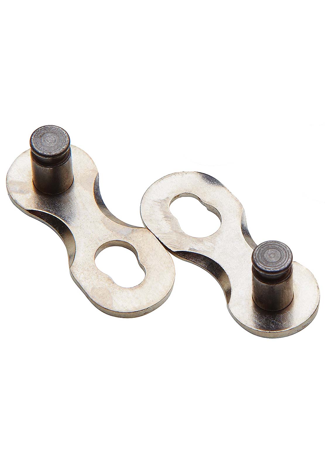 SRAM Powerlock 9-Speed Chain Connector - Pack of 4