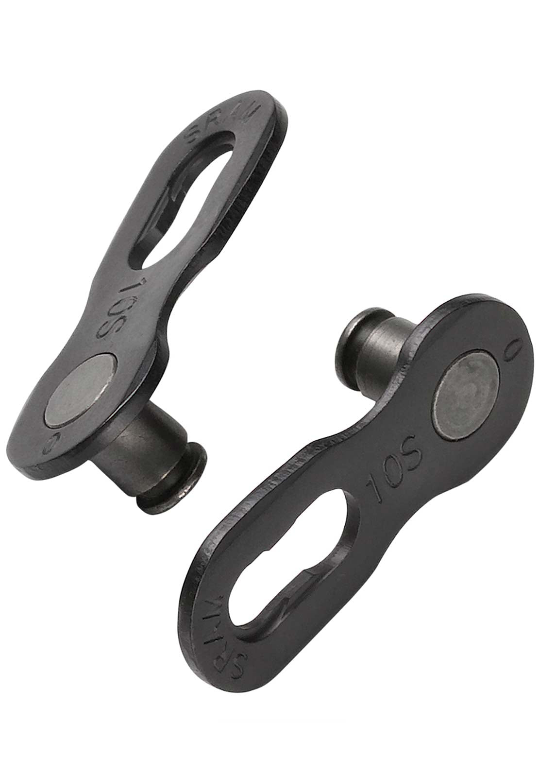 SRAM Powerlock Chain Connector - 10 Speed
