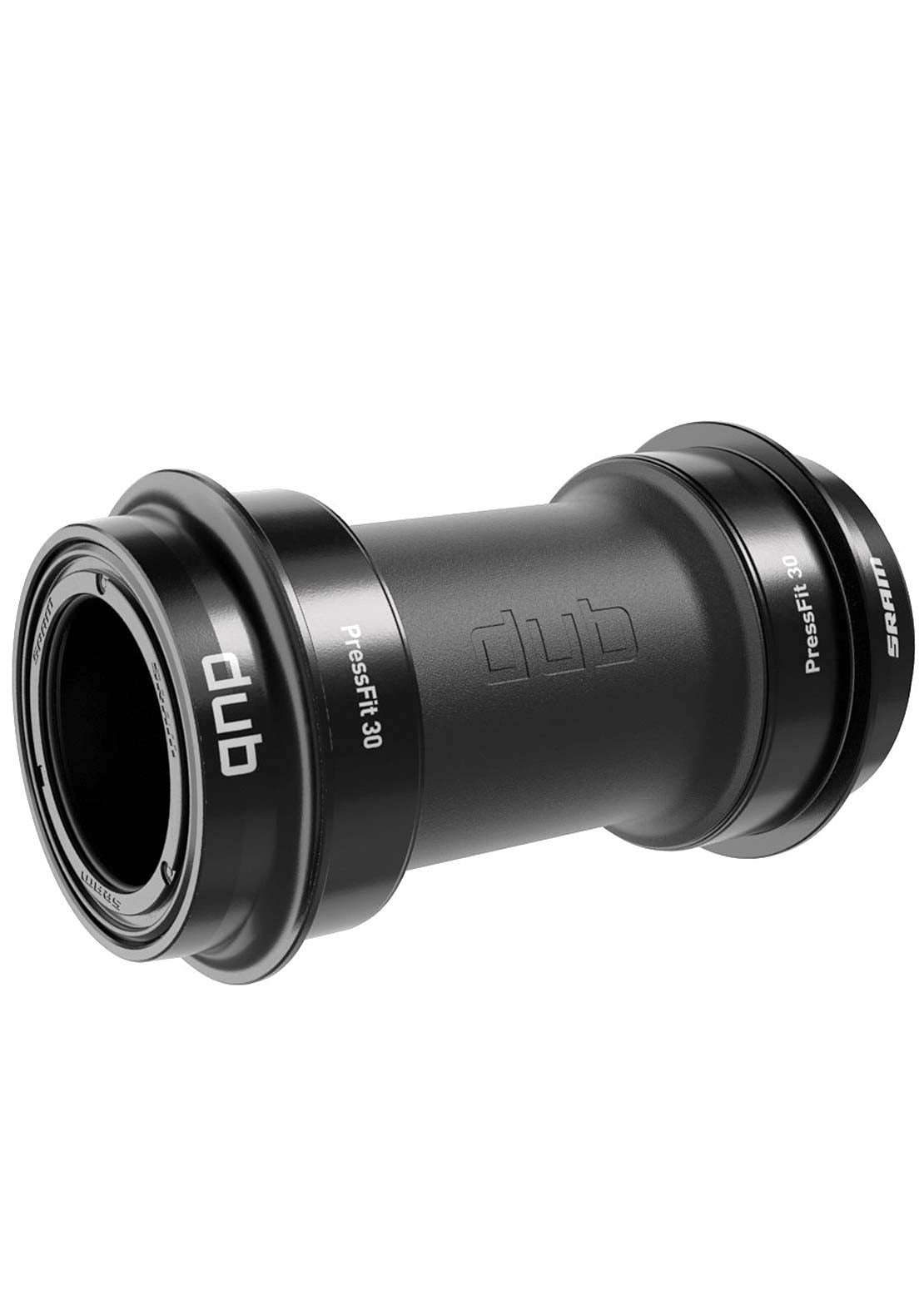 SRAM PRESS FIT 30 (PF30) BOTTOM BRACKET
