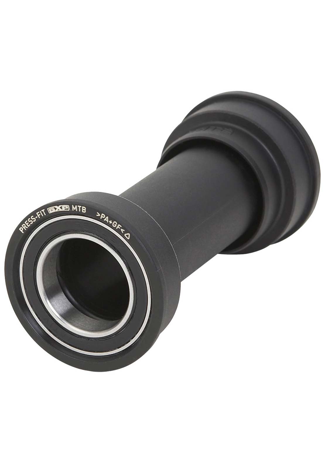 SRAM Pressfit GXP MTB BB92 Bottom Bracket