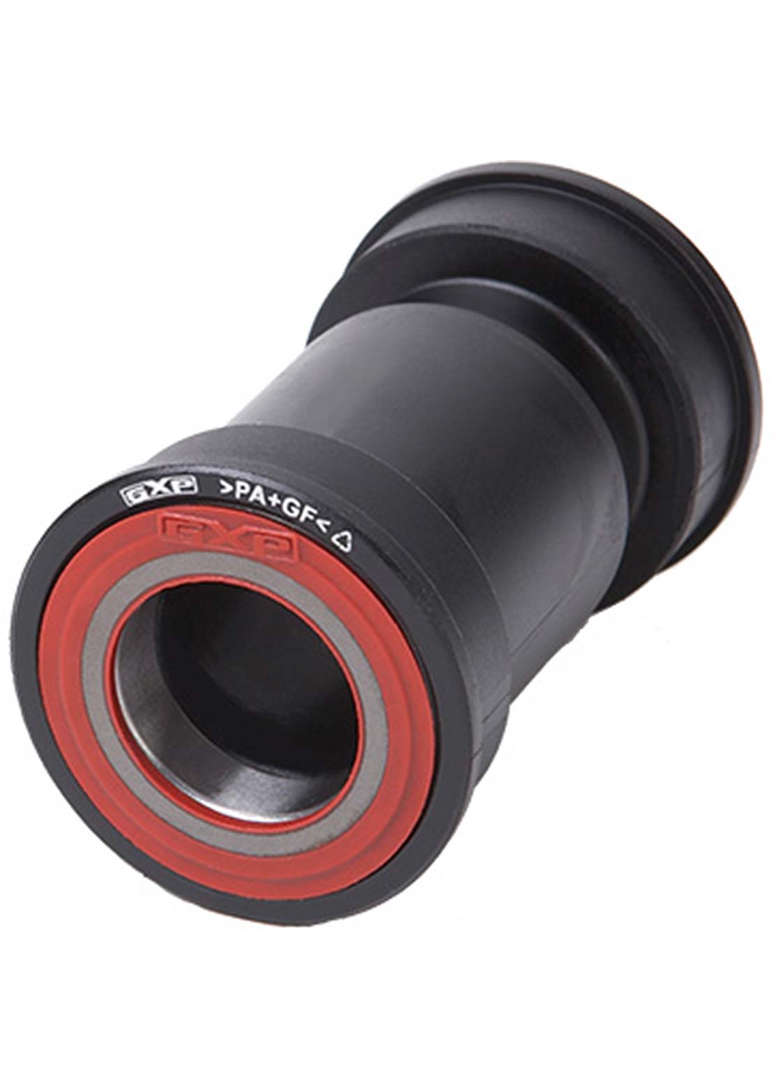 SRAM Pressfit GXP Road BB86 Bottom Bracket
