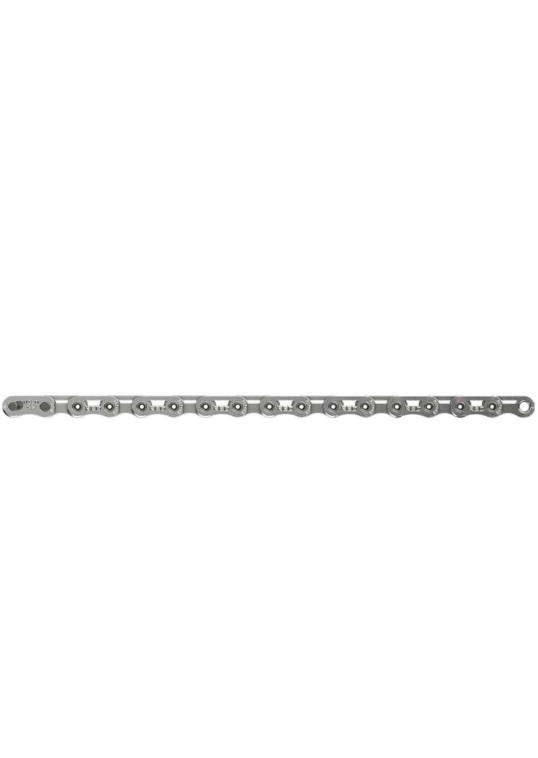 SRAM Red AXS 12 Speed Flattop Chain