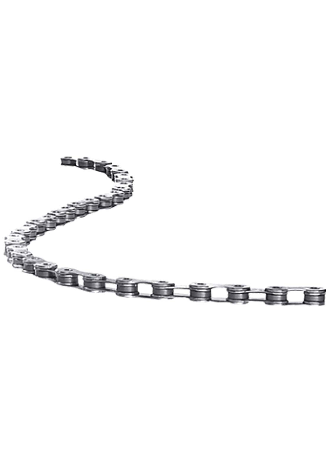 SRAM Red Hollow Pin Chain 114 Link with Powerlock 11 Speed