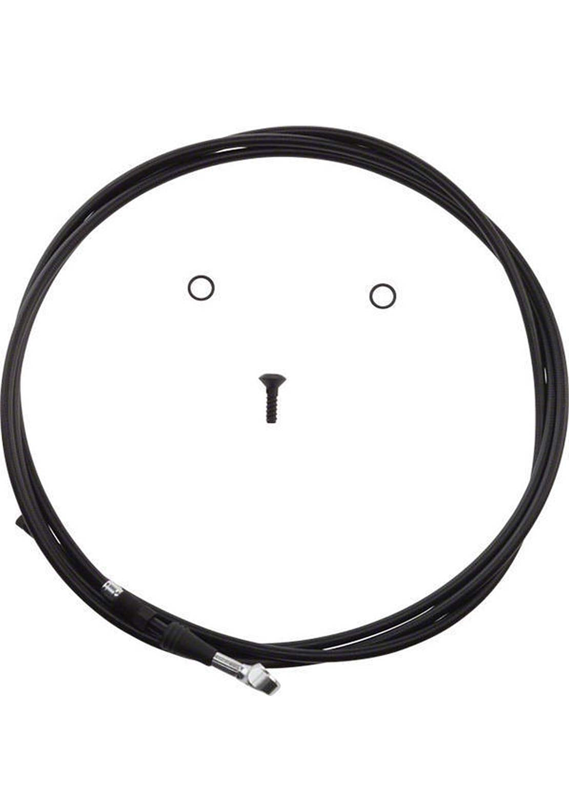 SRAM Road Hydraulic Brake Hose Kit - Disc Brake